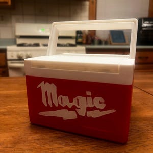 Amanda added a photo of their purchase