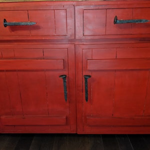 Bonnette さんが購入した商品の写真を追加しました