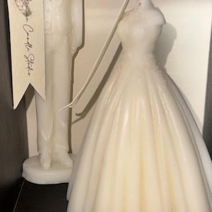 Mariyam added a photo of their purchase