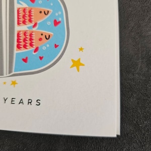 Wes a ajouté une photo de son achat