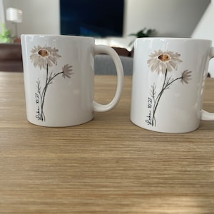 Heather added a photo of their purchase