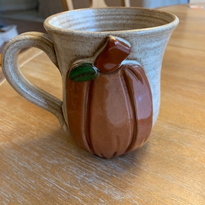 Cameron added a photo of their purchase