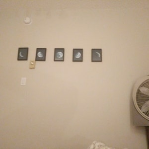 Joseph added a photo of their purchase