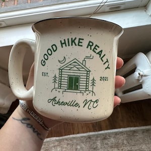 Makenzi added a photo of their purchase