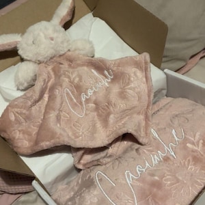Millie added a photo of their purchase