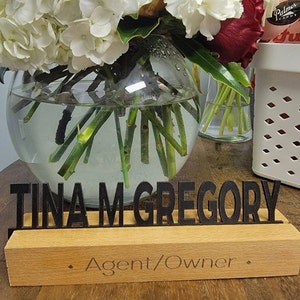 Tina added a photo of their purchase