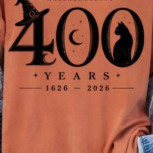 Comprador de Etsy ha añadido una foto de su compra