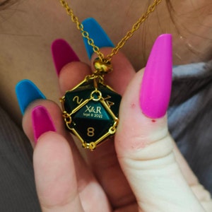 Robyn added a photo of their purchase
