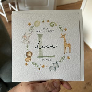 Fleur added a photo of their purchase