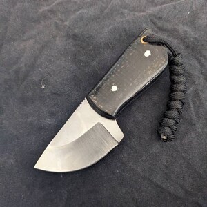 Victor added a photo of their purchase