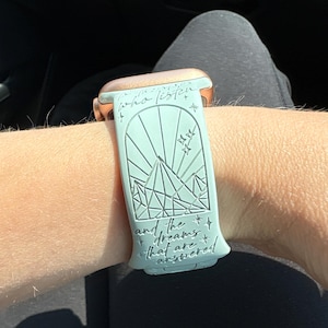 Jessica added a photo of their purchase