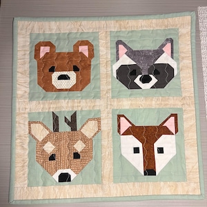 Pamela added a photo of their purchase