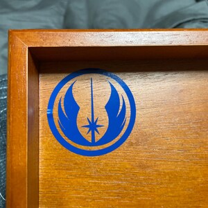 ジェダイスプラッシュプルーフデカールフラワー Made in Japan Limited Edition Telecaster -Blue Flower- #JD25015091