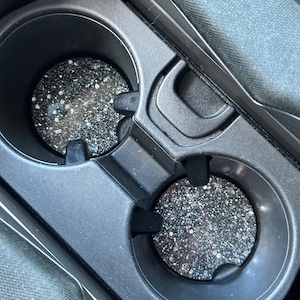 wesinkwedrown added a photo of their purchase