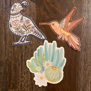 Olivia ha añadido una foto de su compra