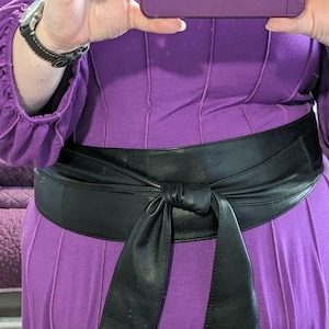 Christina added a photo of their purchase