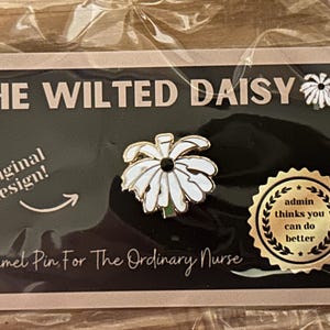 David added a photo of their purchase