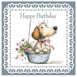 Linda added a photo of their purchase