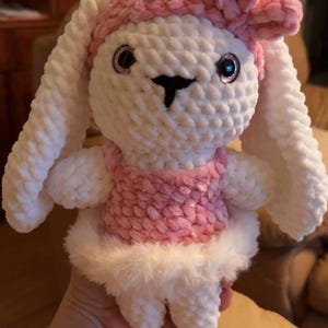 Natalie added a photo of their purchase
