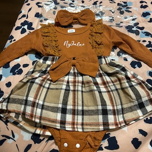 Tara added a photo of their purchase