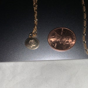 Inactive account added a photo of their purchase