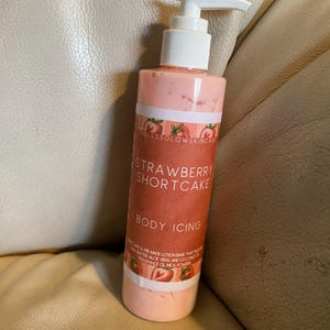 Kayla added a photo of their purchase