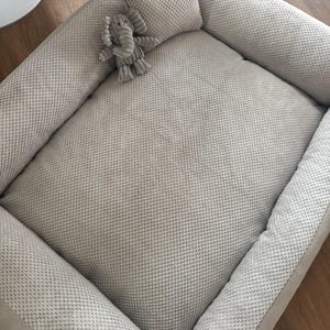 Melli added a photo of their purchase