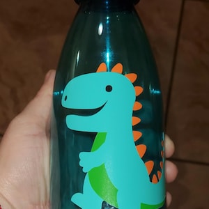 Maria ha añadido una foto de su compra