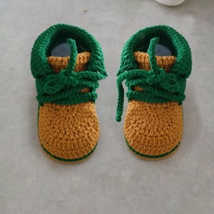 Entesar adicionaram uma foto da sua compra