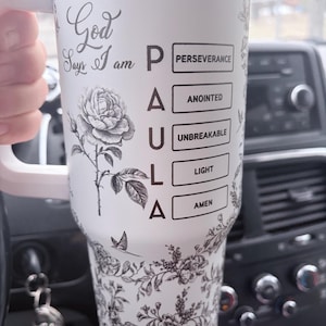 Dianne ha aggiunto una foto del proprio acquisto