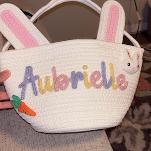Corbin ha aggiunto una foto del proprio acquisto
