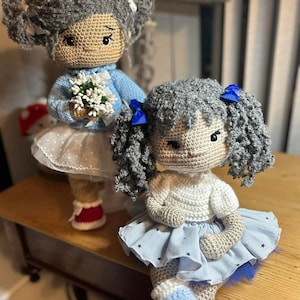 Anna added a photo of their purchase