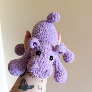 Alexis added a photo of their purchase