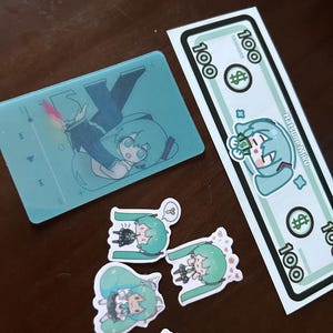 Lily added a photo of their purchase