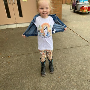 Christine added a photo of their purchase