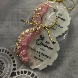 Laura added a photo of their purchase