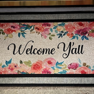 Lauren ha añadido una foto de su compra