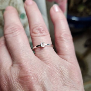 Catherine added a photo of their purchase