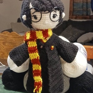 Cynthia added a photo of their purchase