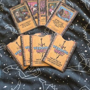 Torren added a photo of their purchase