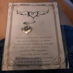 Angel added a photo of their purchase