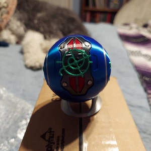 Bethany added a photo of their purchase