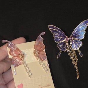 Comprador de Etsy ha añadido una foto de su compra