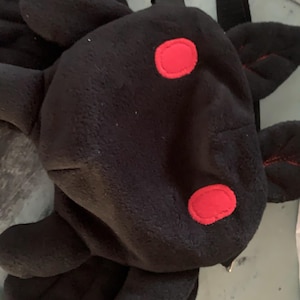 Ashley added a photo of their purchase