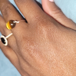 nikki added a photo of their purchase