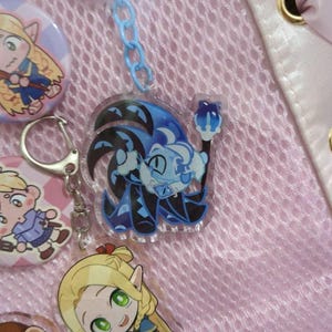 Emma added a photo of their purchase