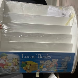 Rose added a photo of their purchase