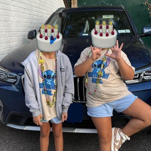 Aja added a photo of their purchase