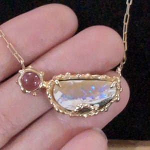 London ha añadido una foto de su compra