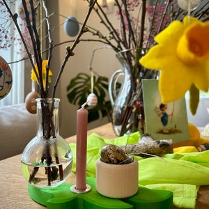 Svenja さんが購入した商品の写真を追加しました